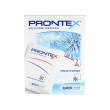 quick cold busta ghiaccio istantaneo per terapia del freddo 2 buste - safety