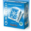 prontex quick cold gh istant2p