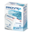prontex quick cold, 2 buste refrigeranti