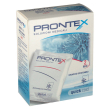 prontex quick cold 2 pz compresse