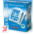 ghiaccio istantaneo quick cold 2 buste tnt