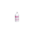 derigyn ph 3,5 fast - detergente intimo 500 ml