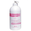 sella - derigyn fast ph 3.5 detergente intimo confezione 500 ml
