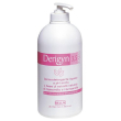 derigyn - detergente fast intimo ph3,5, 500ml