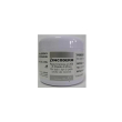 zincoderm - pasta cremosa con ossido di zinco 25% lenitiva pelle sensibile neonati 100 ml