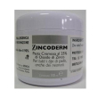 zincoderm pasta cremosa 100ml