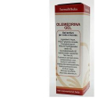 olemedrina gel 50g