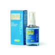 fluido ristrutturante 50ml