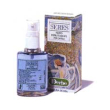 fluido ristrutturante 50ml