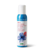 carezza finale - lacca volumizzante ecologica no gas 150 ml