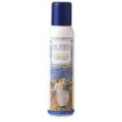 carezza finale lacca 150ml
