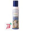 seres carezza finale lacca 150 ml