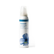 carezza finale - mousse volumizzante per capelli 150 ml