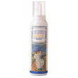 seres carezza finale mousse 150 ml