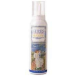 seres carezza finale mousse 150 ml