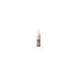 seres carezza finale mousse 150 ml ml schiuma