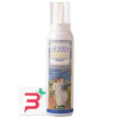 seres carezza finale mousse 150 ml