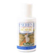 derbe seres carezzafinale oil 100 ml