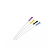 catetere nel.d ch10 1pz 18 cm