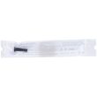 catetere nelaton d ch10 1pz 1 pz