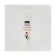 crema calendula 80% tubo 100ml