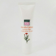 crema calendula 80% tubo 100 ml