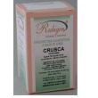 crusca 100cpr