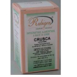 rubigen crusca 100 compresse