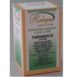 carciofo tarassaco 100cpr