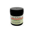 grani lax 33 gr - integratore per la regolarità intestinale