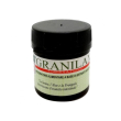 raihuenlax grani lass 33g