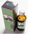 sangalli juvadol estratto erbe 100 ml