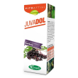 juvadol estratto erbe 100 ml ml soluzione orale