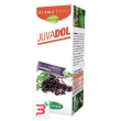 juvadol estratto erbe 100 ml