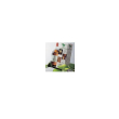 betula pubescens 100 ml - integratore per i disturbi endocrini