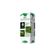 betula verrucosa macerato glicerinato gocce 100 ml - integratore per il colesterolo