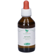 betula verrucosa macerato glicerico 100 ml ml gocce orali