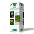 biancospino 100 ml ml gocce orali