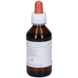 fico macerato glicerico 100 ml ml soluzione orale