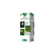 frassino macerato glicerico 100 ml - integratore drenante e diuretico
