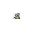 frassino macerato glicerico 100 ml ml gocce orali