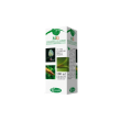 ginepro macerato glicerico 100 ml - integratore per il fegato e il drenaggio dei liquidi