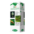 ginepro 100ml mg