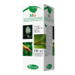 ginepro macerato glicerico 100 ml ml gocce