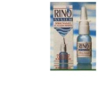rinosystem plus spray 20 ml