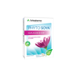 phyto soya integratore per i  disturbi della menopausa 60 capsule - arkofarm