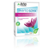phytosoya 60 capsule 17,5 mg