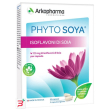 phytosoya 17,5mg 60 capsule