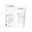 eubos pantenolo 5% - pomata idratante 75 ml