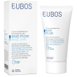 eubos pom.5% panteno.rigen.75m